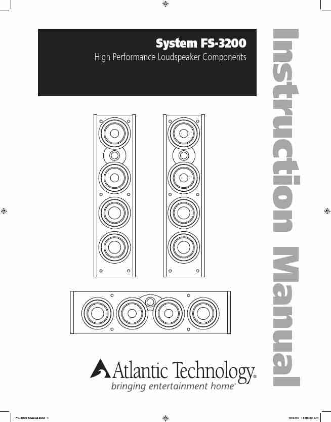 Atlantic Technology Speaker FS-3200-page_pdf